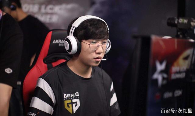 他对土超感 他对土超感