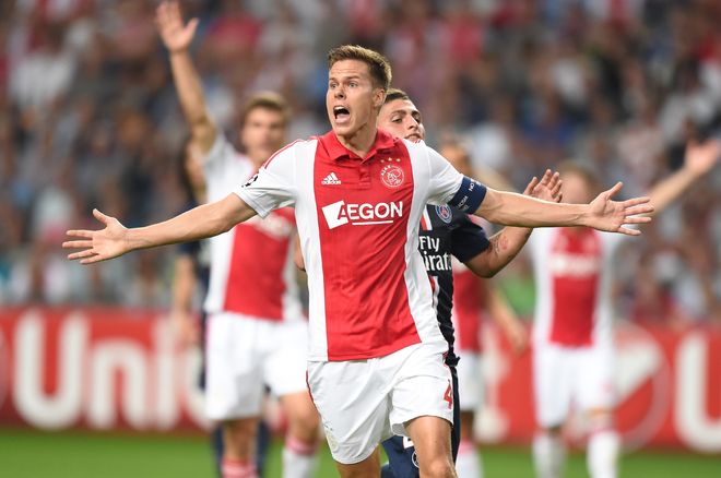 领导上的挑 领导上的挑