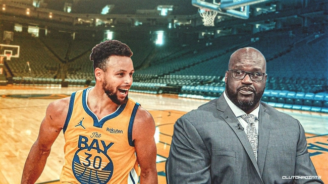 与伦比的统 与伦比的统