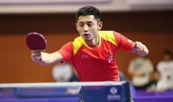 的霸主地位 的霸主地位