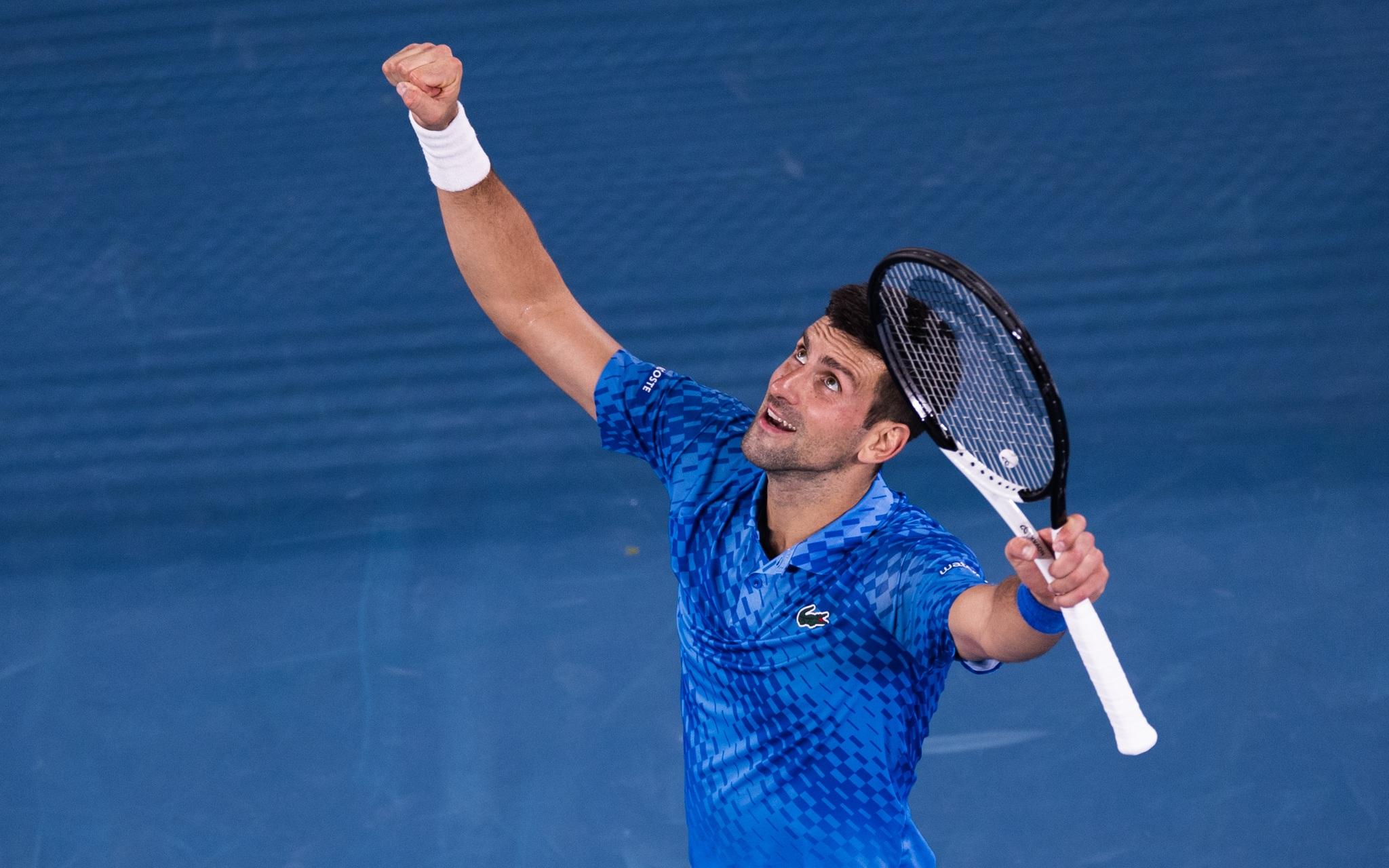 泛的讨论 泛的讨论