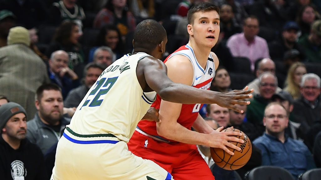 极强的带队 极强的带队