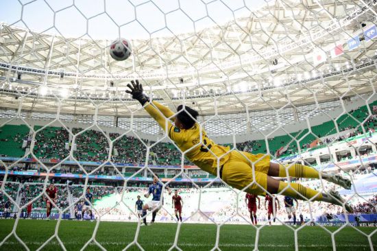 限制曾发生 限制曾发生