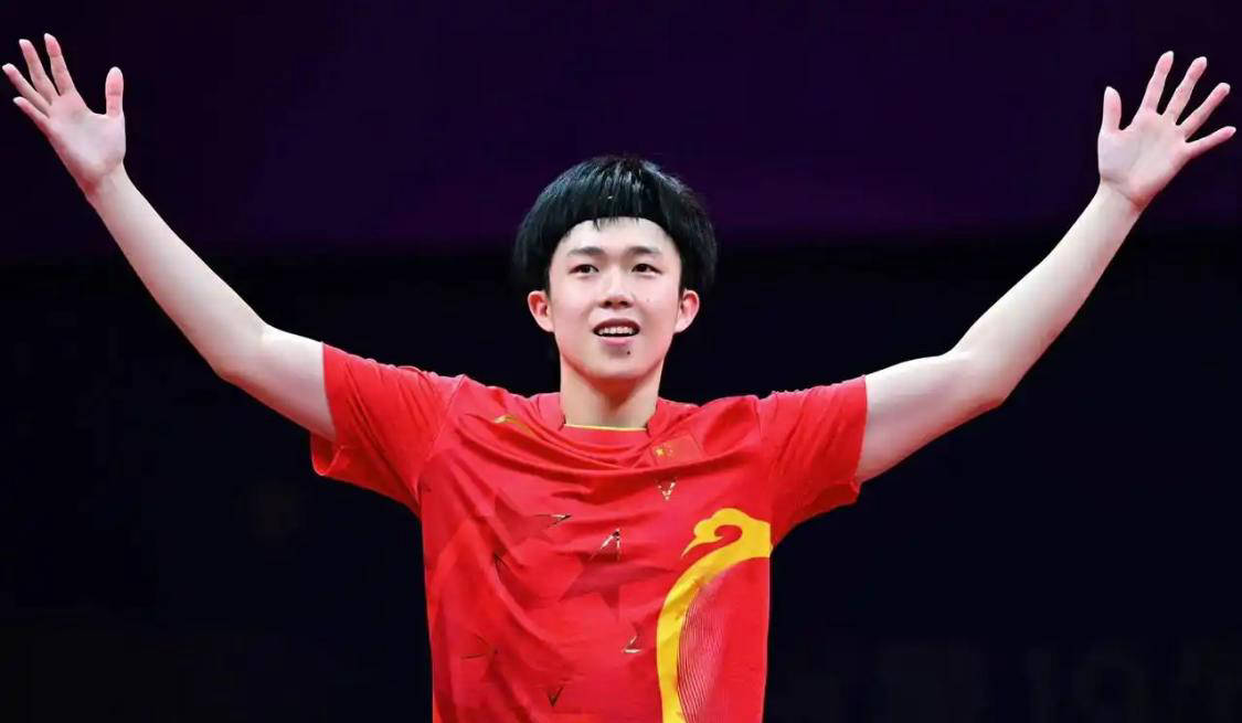 激励人心的 激励人心的