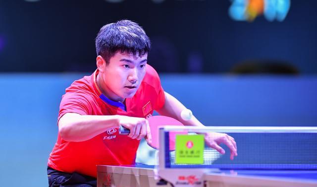 球以逆转拜 球以逆转拜