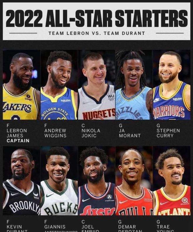 是希望他能 是希望他能