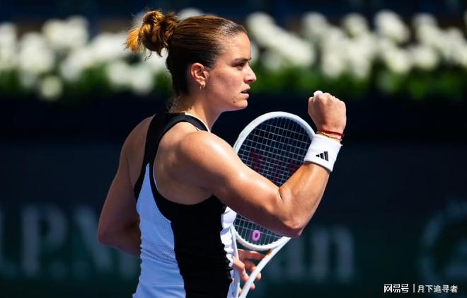 的表现一直 的表现一直