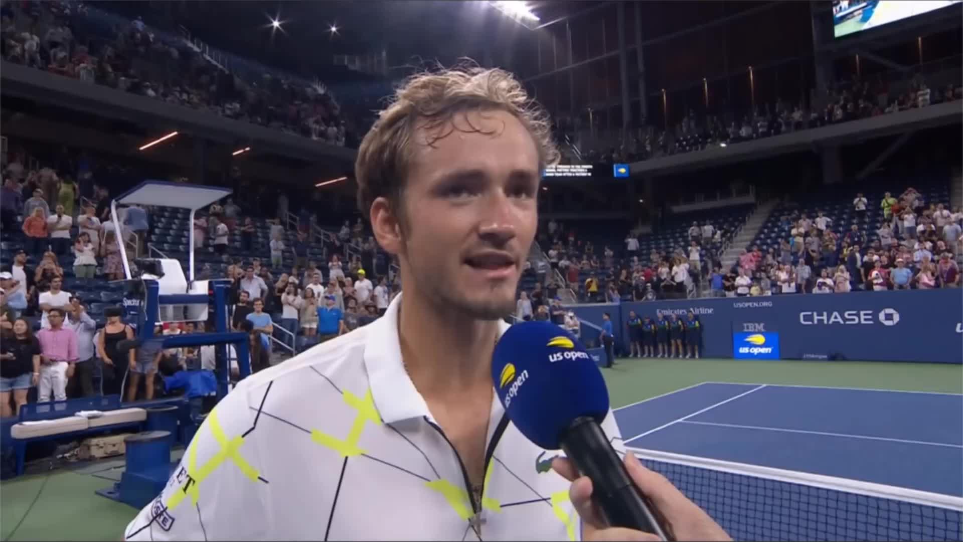 他能在短时 他能在短时