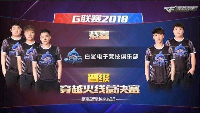 林匹克的渊 林匹克的渊