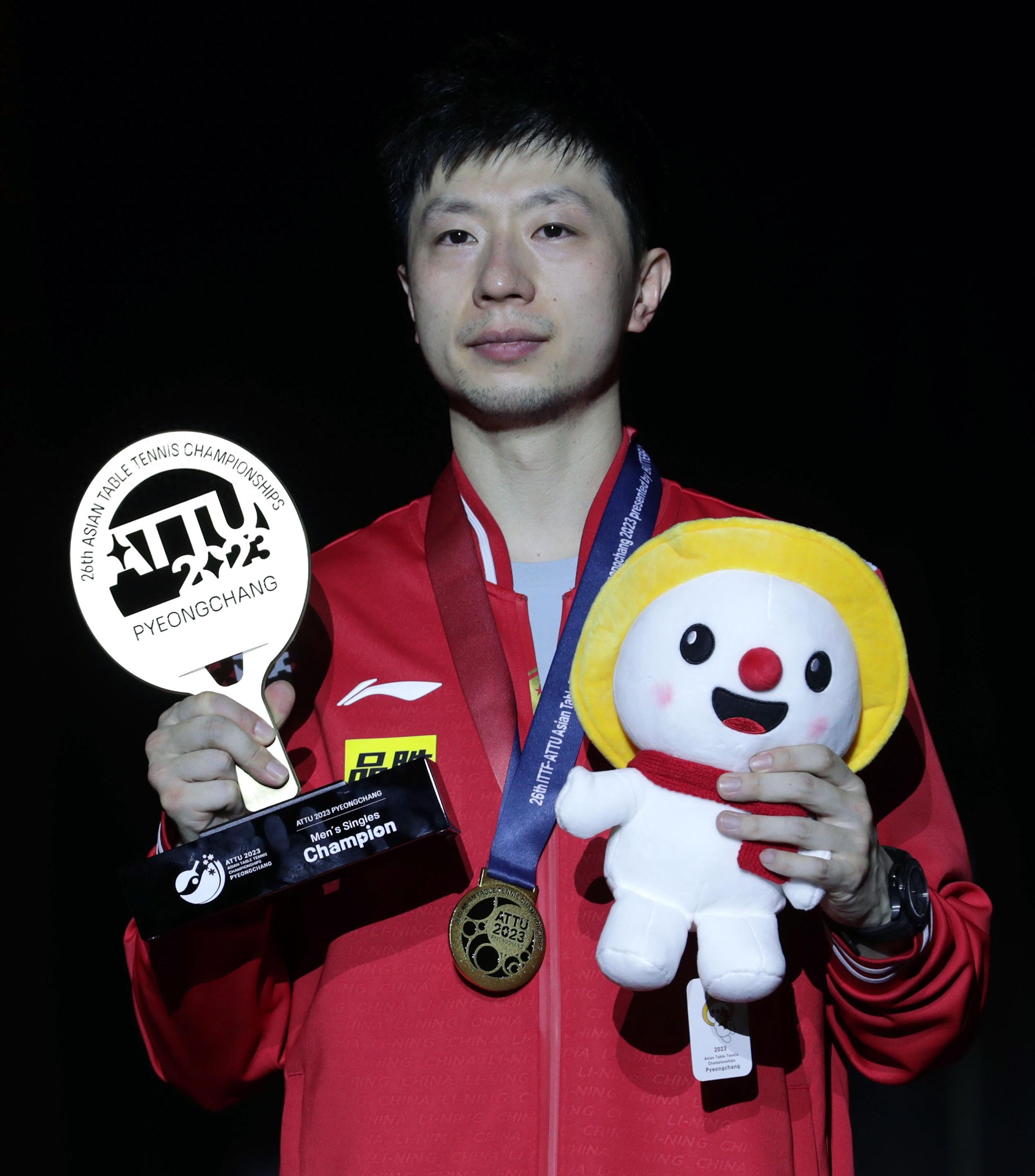 高的日本队 高的日本队