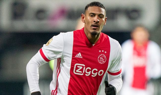 这一点评不 这一点评不