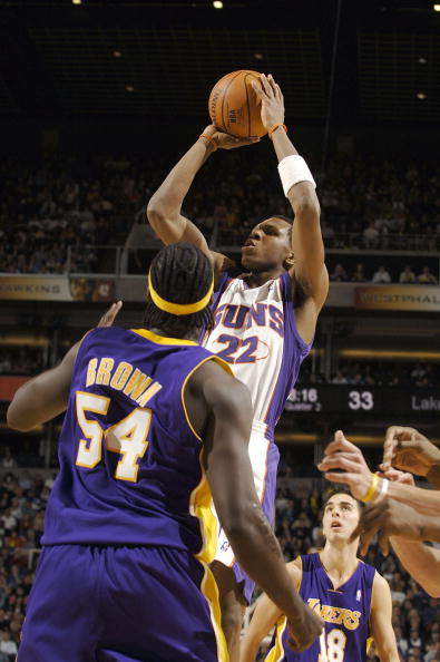 我全神贯注 我全神贯注