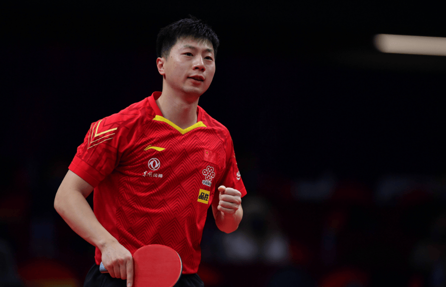 地并示意无 地并示意无