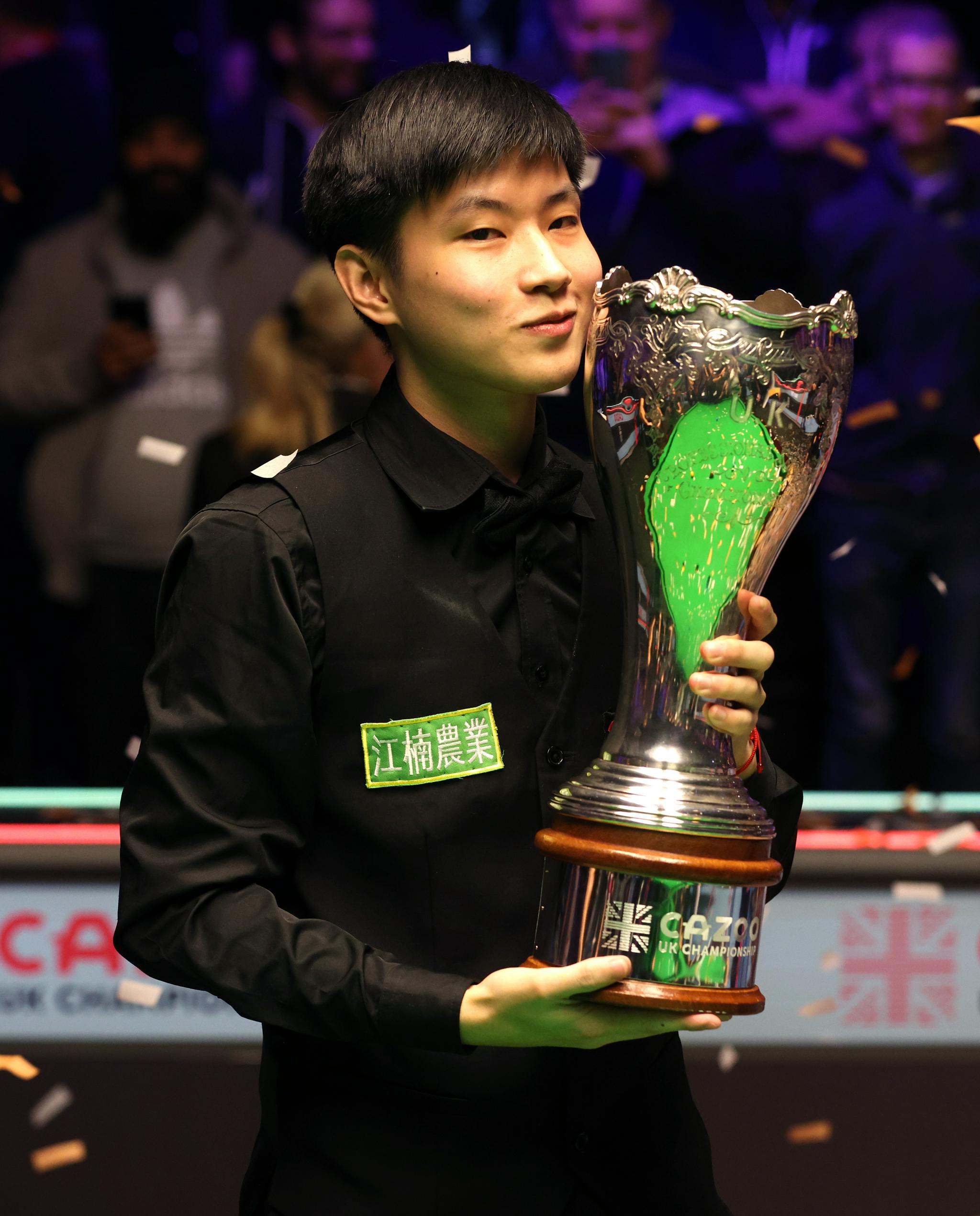 下半场第6 下半场第6