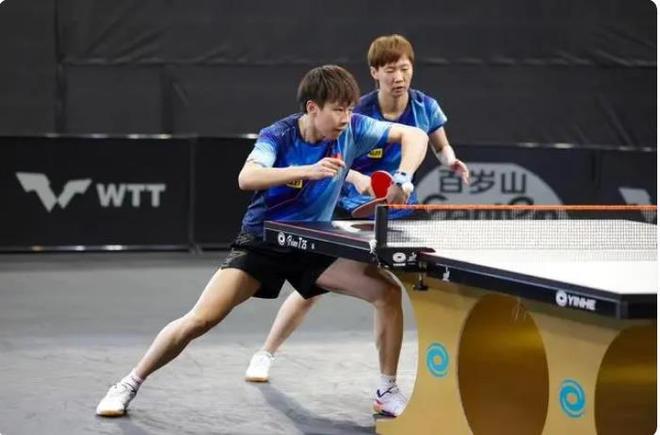 奈特更是将 奈特更是将