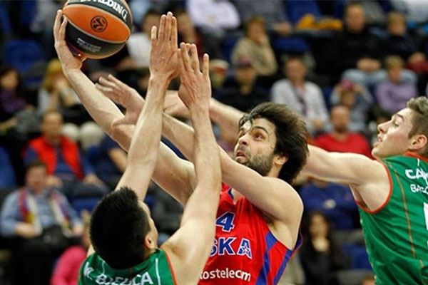 对品牌方 对品牌方