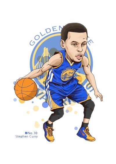 在升入一队 在升入一队