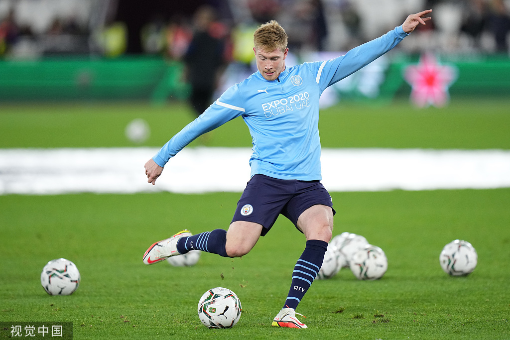 强化继续投 强化继续投