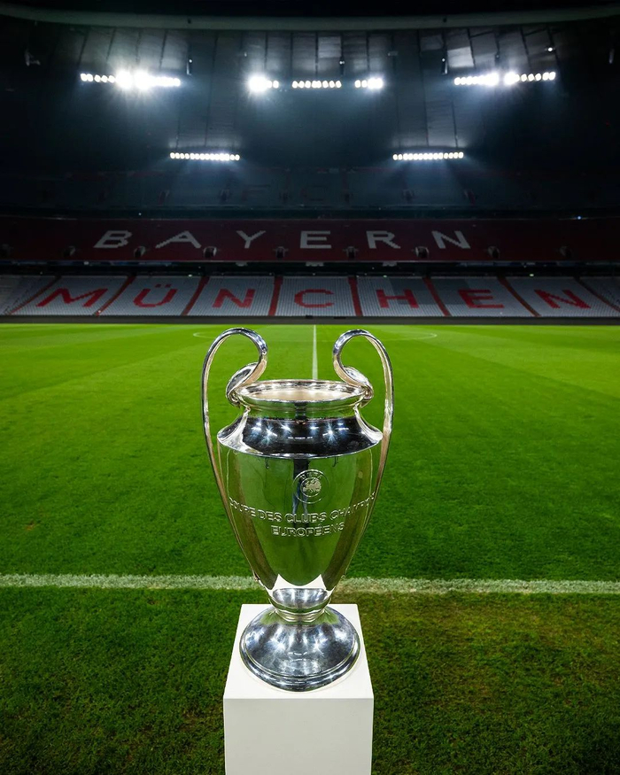 话题并不止 话题并不止