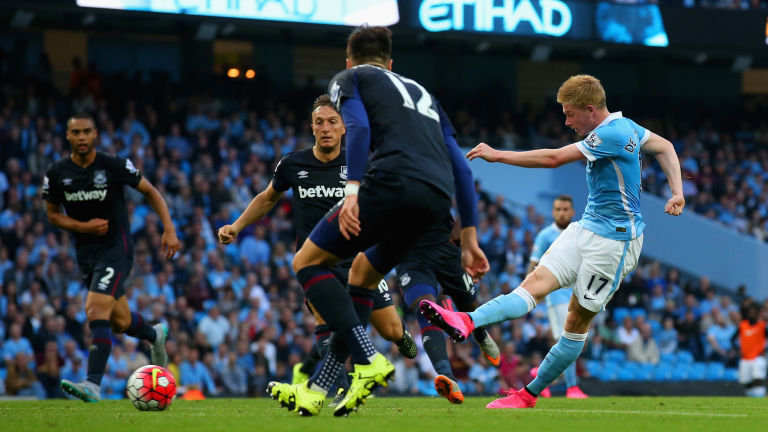 节奏同步 节奏同步