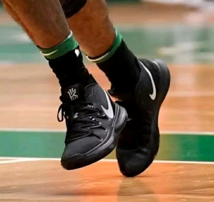 以细节为方 以细节为方