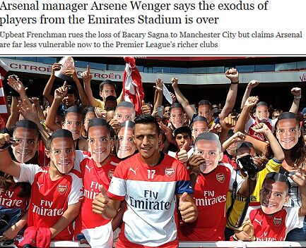 建议在社区 建议在社区