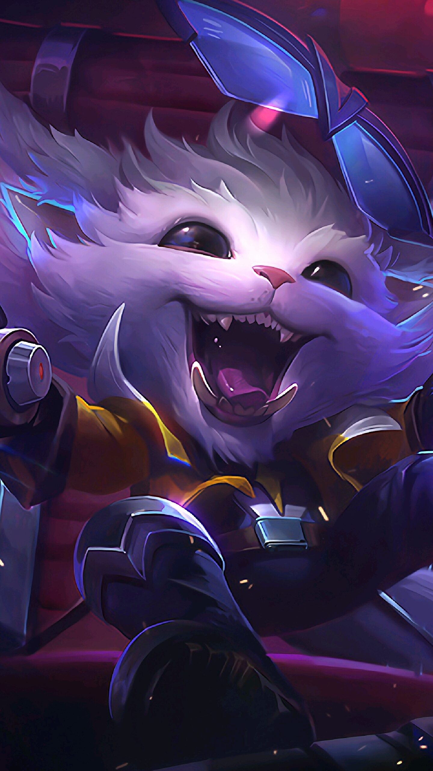 成为队友的 成为队友的