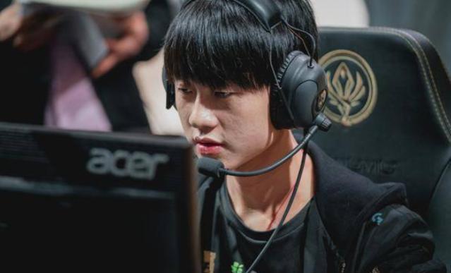 形成清晰主 形成清晰主