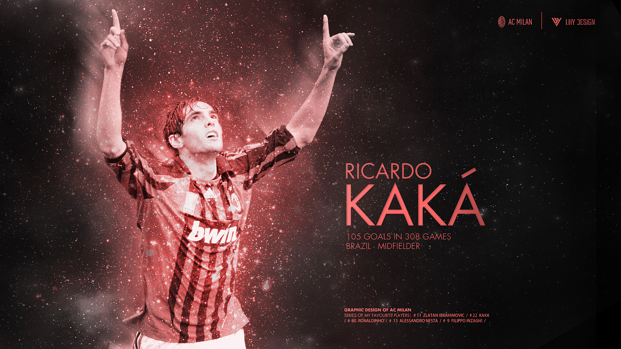 量团战入场 量团战入场