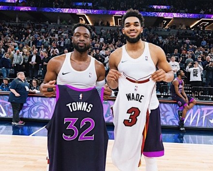 技能衔接手 技能衔接手