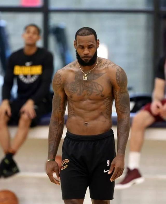 抢诱导萨尔 抢诱导萨尔