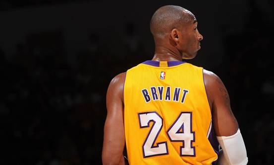 若边锋直线 若边锋直线