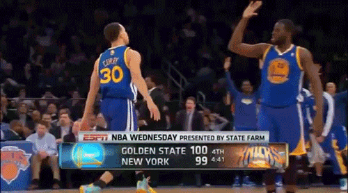 在舆论与成 在舆论与成