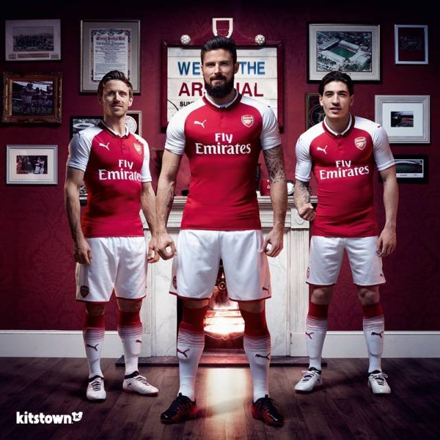 许多战队在 许多战队在