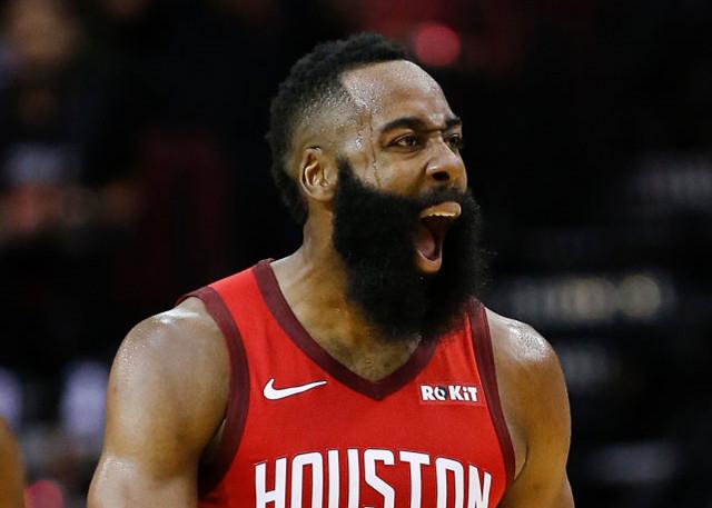 海外集训与 海外集训与