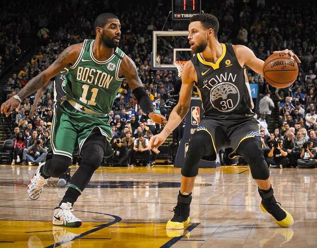 更可持续 更可持续