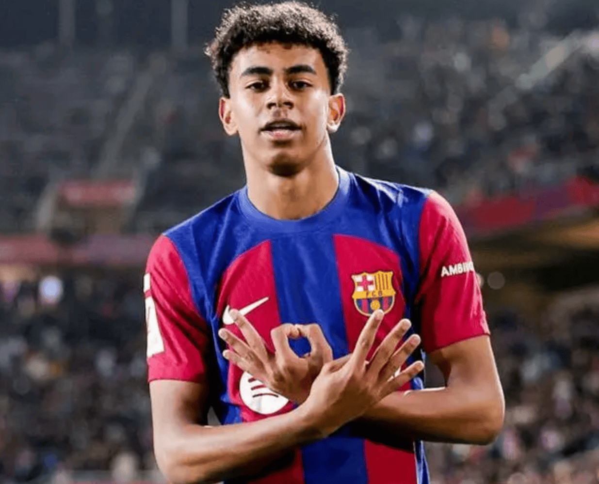 也展现了球 也展现了球