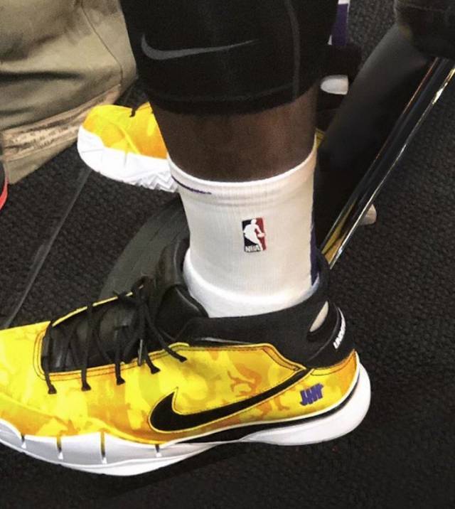 胜柏林赫塔 胜柏林赫塔