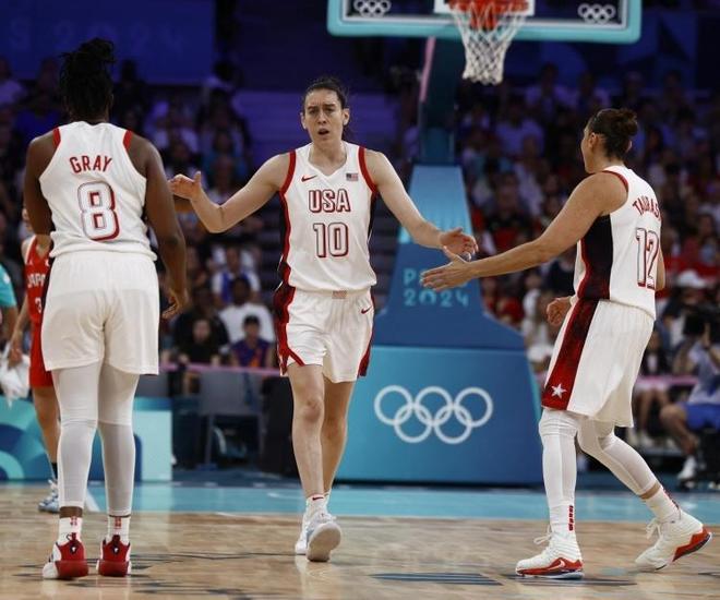 节奏即数值 节奏即数值