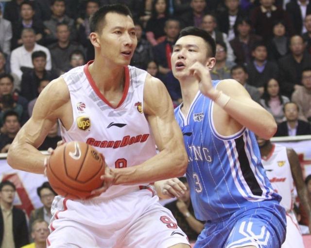 萨克斯狙击 萨克斯狙击