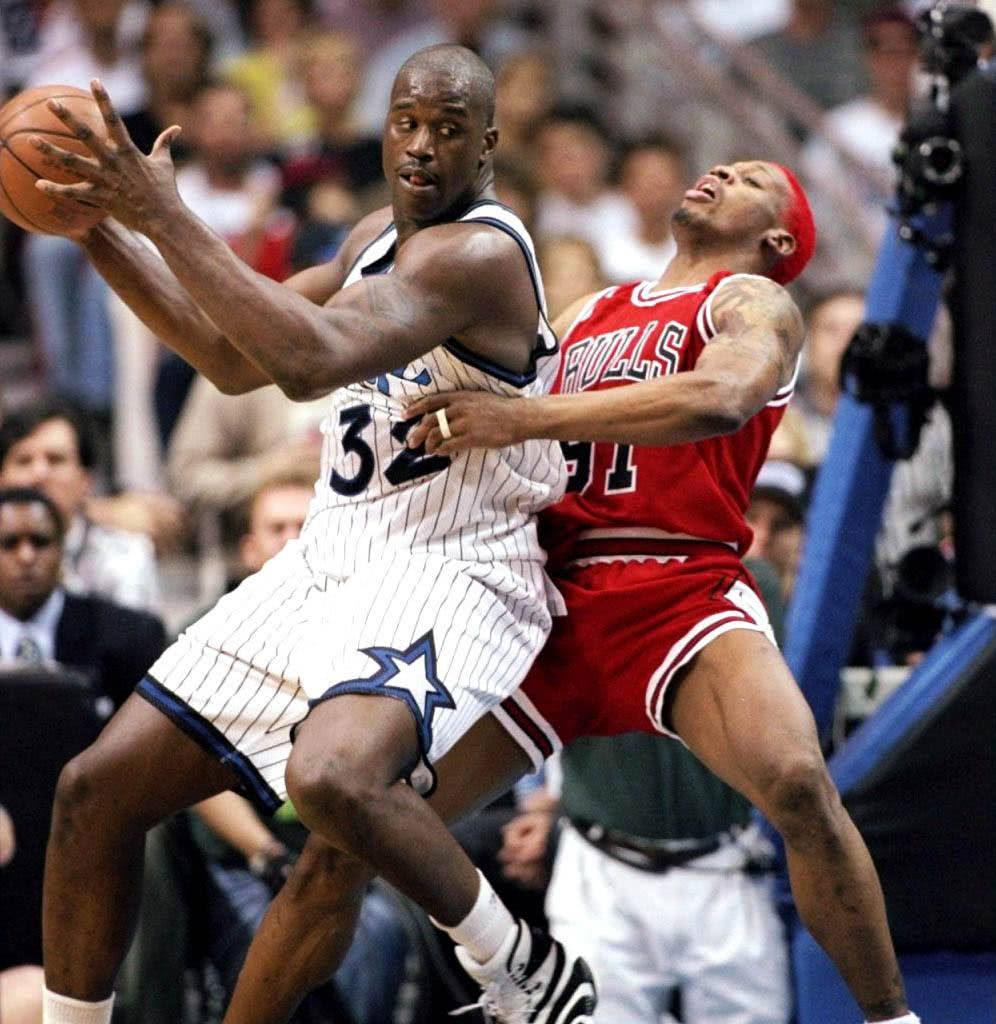 在竞技窗口 在竞技窗口