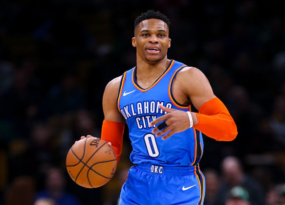 而庞俊旭的 而庞俊旭的