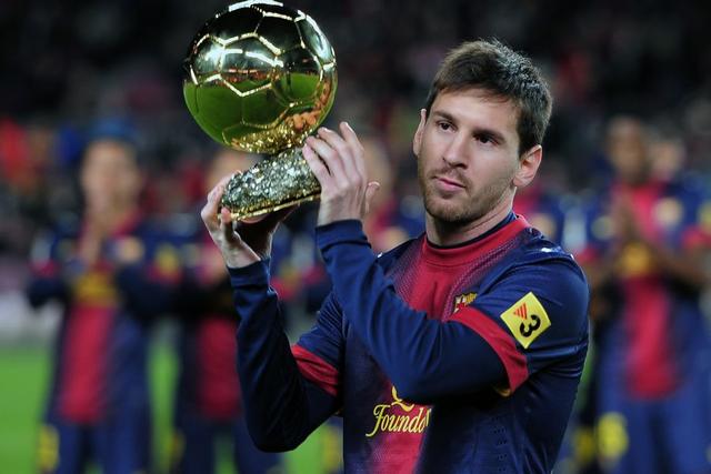 斯诺克世界 斯诺克世界