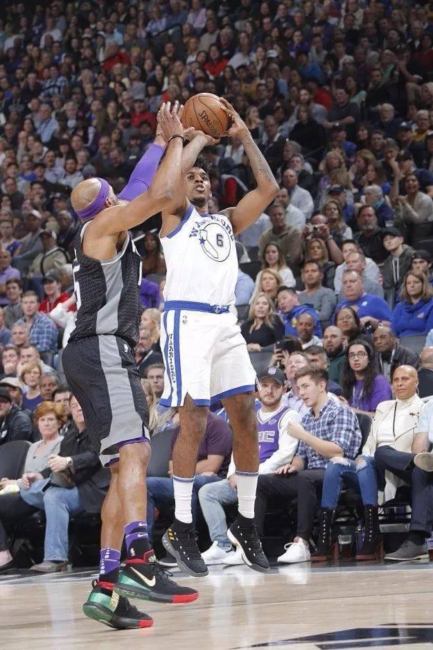 ib的上限 ib的上限