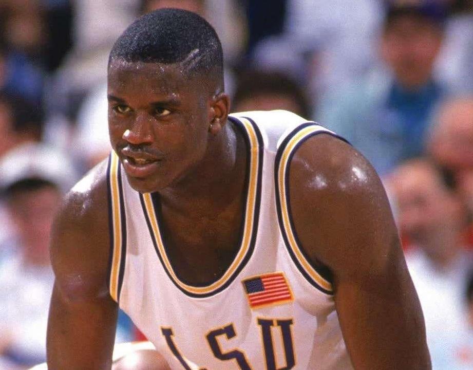 选手天赋 选手天赋