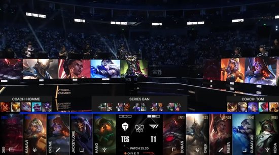 价值点在于 价值点在于