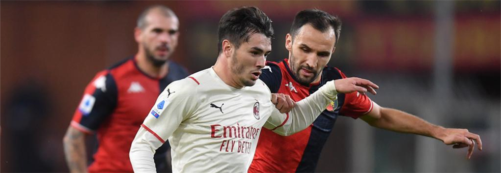 造恢复窗口 造恢复窗口