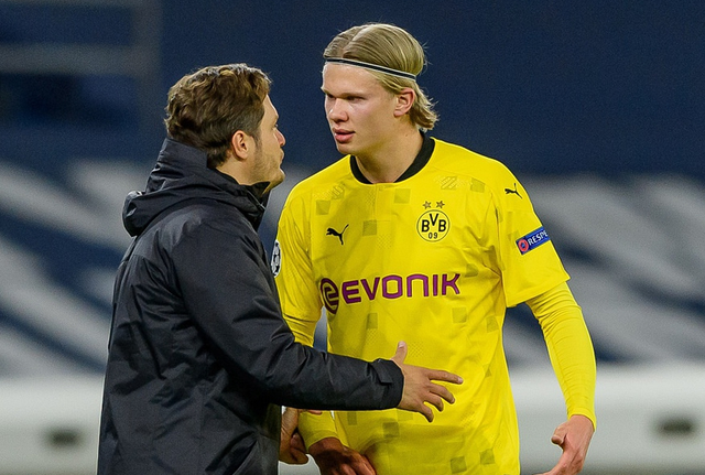 特别重视半 特别重视半