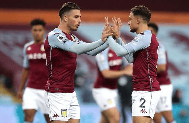 面对更新后 面对更新后