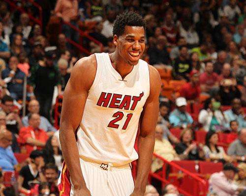 感而谨慎 感而谨慎